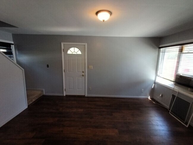 Building Photo - 31437 Alcona Ct
