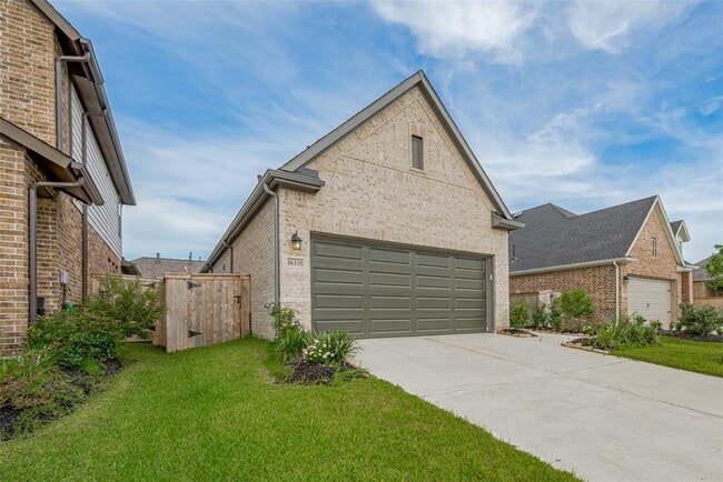 Building Photo - 16331 Verbena Glen Dr