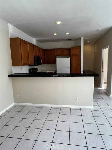 Building Photo - 53 Mesquite