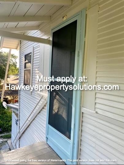 Building Photo - 822 E Lime St