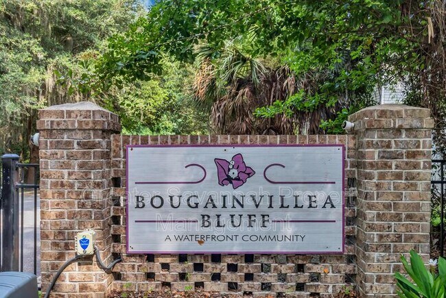Building Photo - 11330 White Bluff Rd