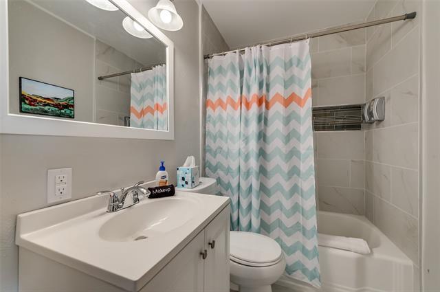 Building Photo - 2314 S Hampton Rd