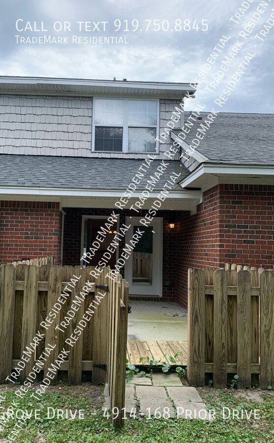 Building Photo - 4900 Pleasant Grove Dr