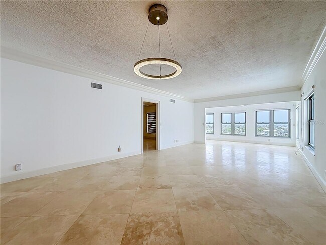 Building Photo - 4950 Gulf Blvd