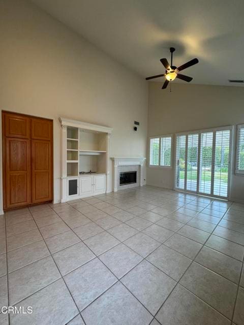 Building Photo - 3442 Indian Ridge Cir