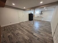 Building Photo - 1367 Reservoir Ave