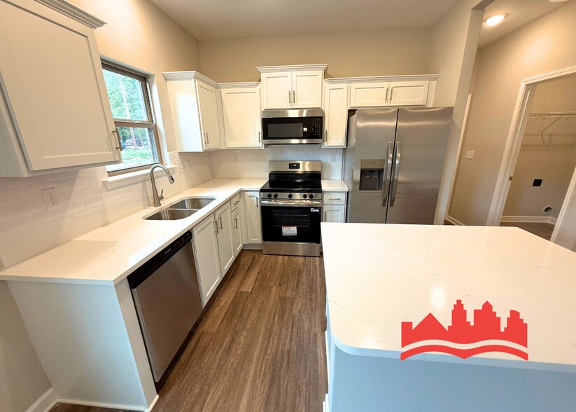 Building Photo - New Build in Oakland, TN!