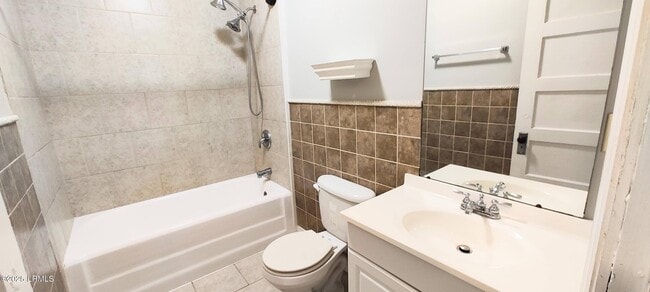 Building Photo - 2723 Waddell Rd