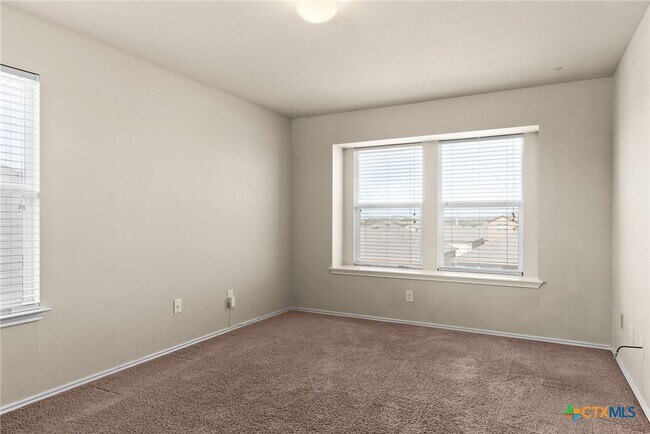 Building Photo - 9612 Shimla Drive
