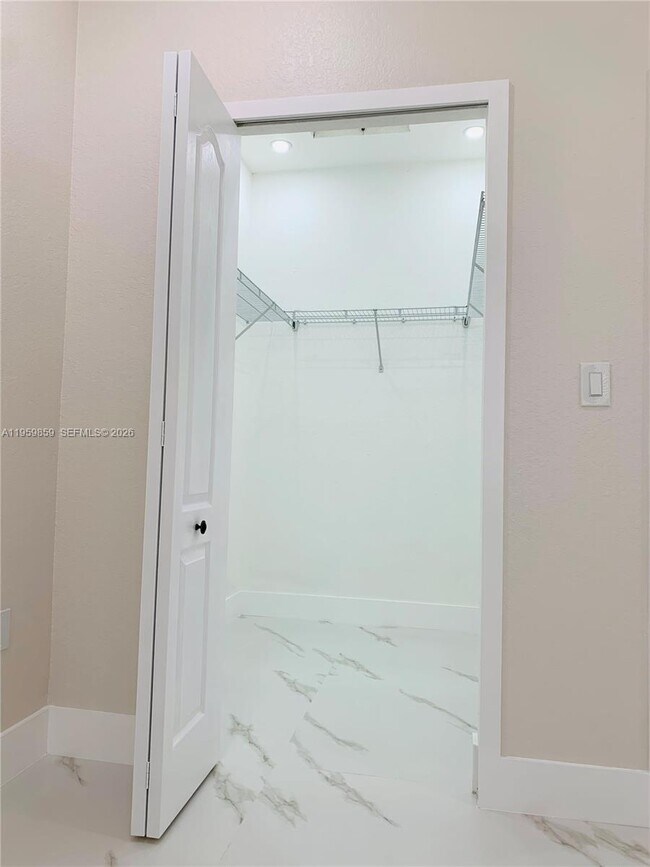 Building Photo - 7050 NW 177th St