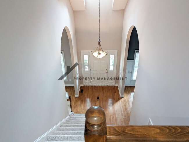 Building Photo - 109 Wakehurst Dr