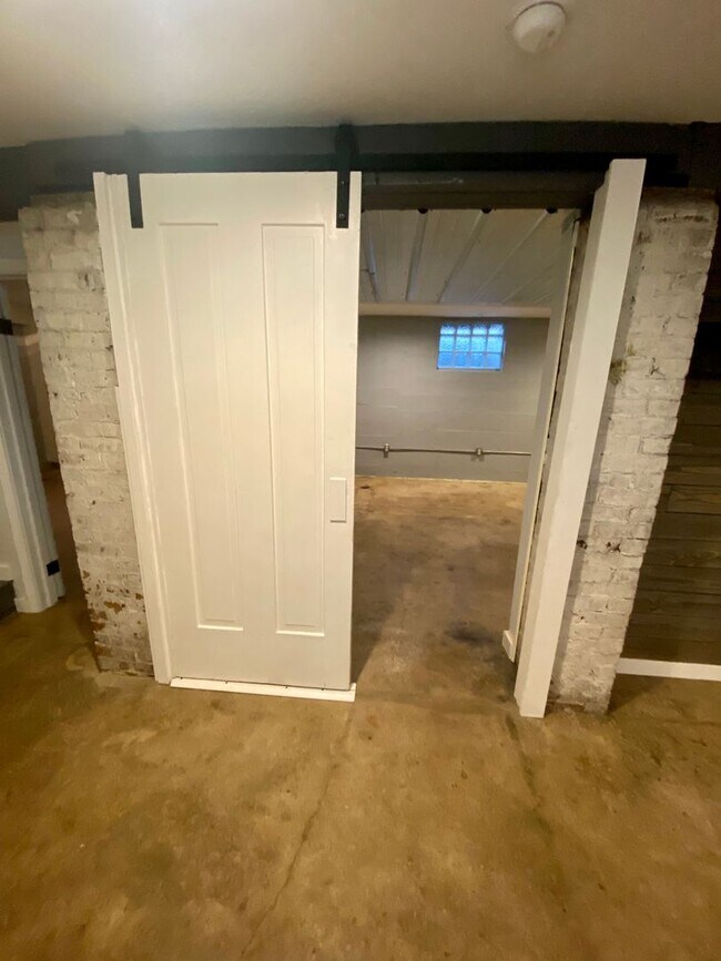 Building Photo - Cozy Basement Apartment – All Utilities Included, Private Entrance & Minutes from Purdue!