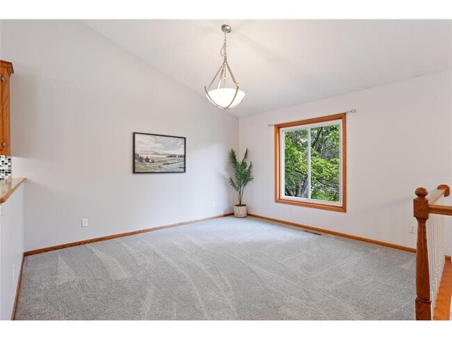 Building Photo - 18525 County Rd 24