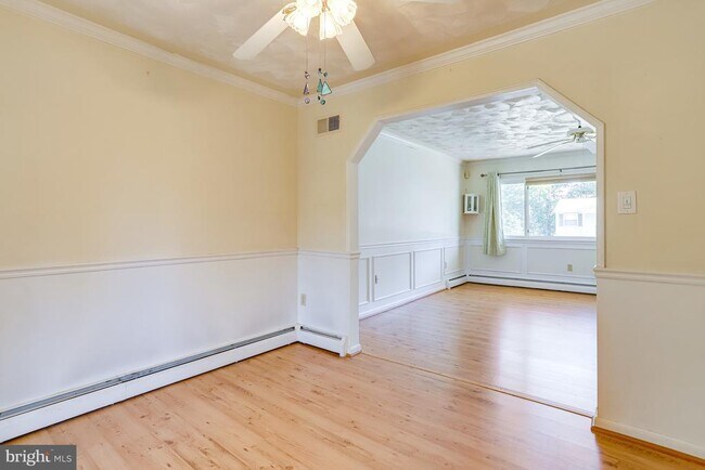 Building Photo - 13714 Gran Deur Dr