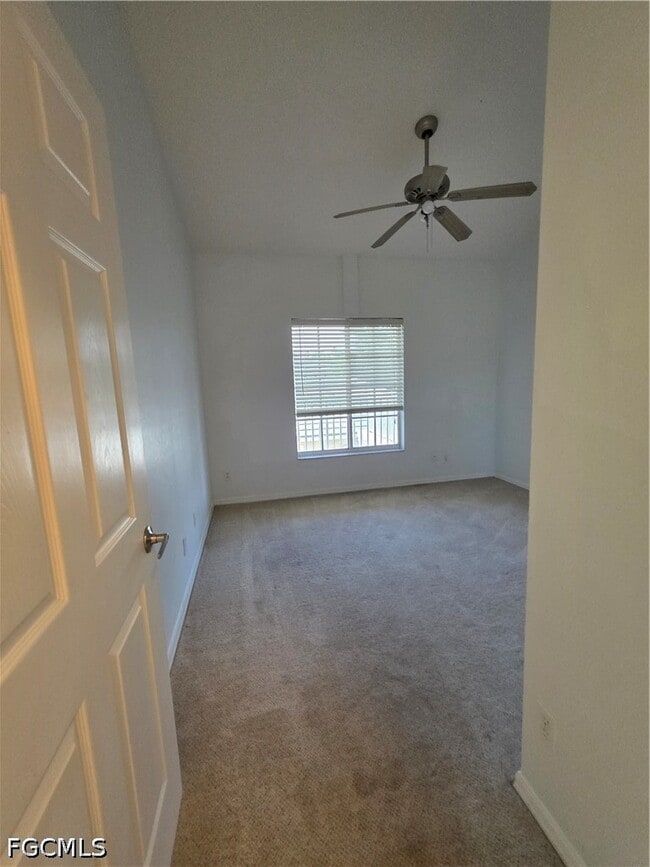 Building Photo - 2261 Somerset Ridge Dr