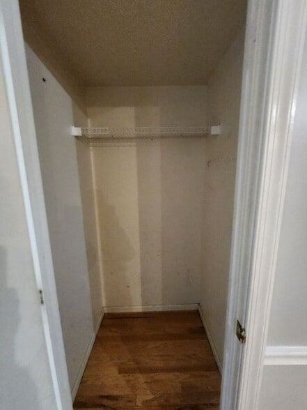 Building Photo - 27 Braxton Dr