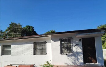 Building Photo - 6630 NW 29th Ave