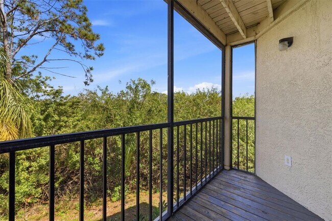 Building Photo - 11901 4th St N