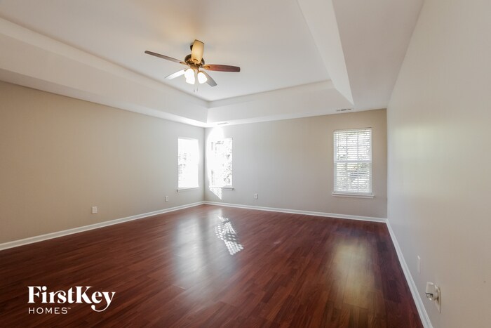 Building Photo - 5703 Parkstone Drive