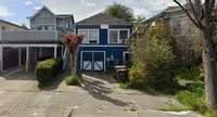 Building Photo - Charming 2 BED/1BATH Home For Rent Near Bay Bridge Waters!!!