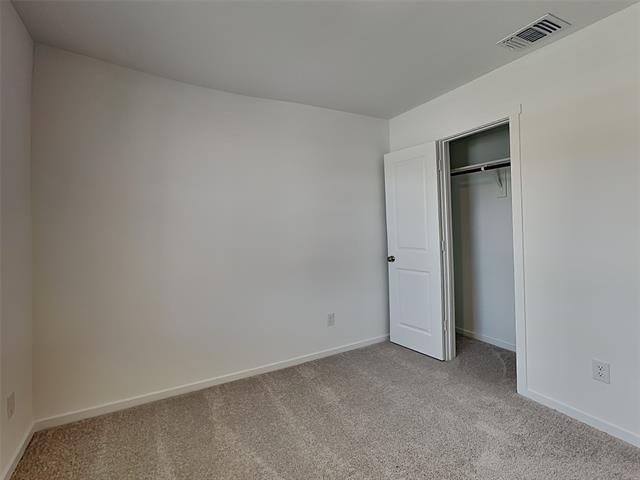 Building Photo - 3707 Longleaf Dr