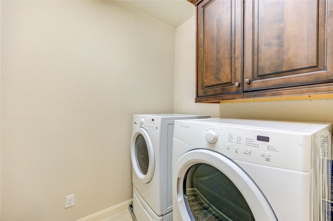 Building Photo - 67 Blissful Ridge Ct