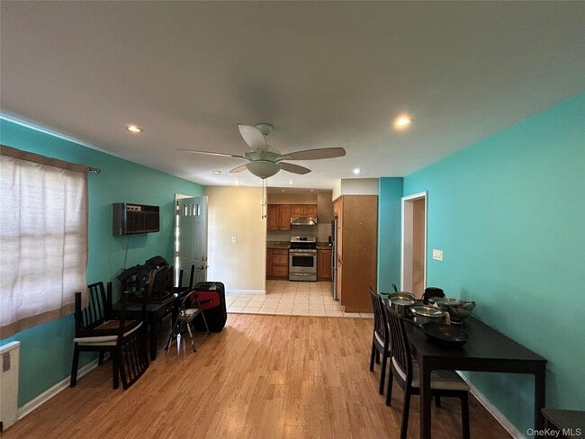 Building Photo - 82-34 Langdale St