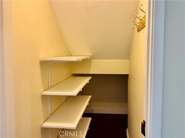 Building Photo - 28006 Ridgebluff Ct