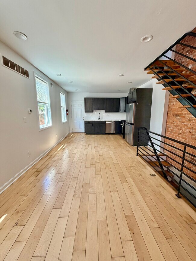 Building Photo - 2802 Agate St