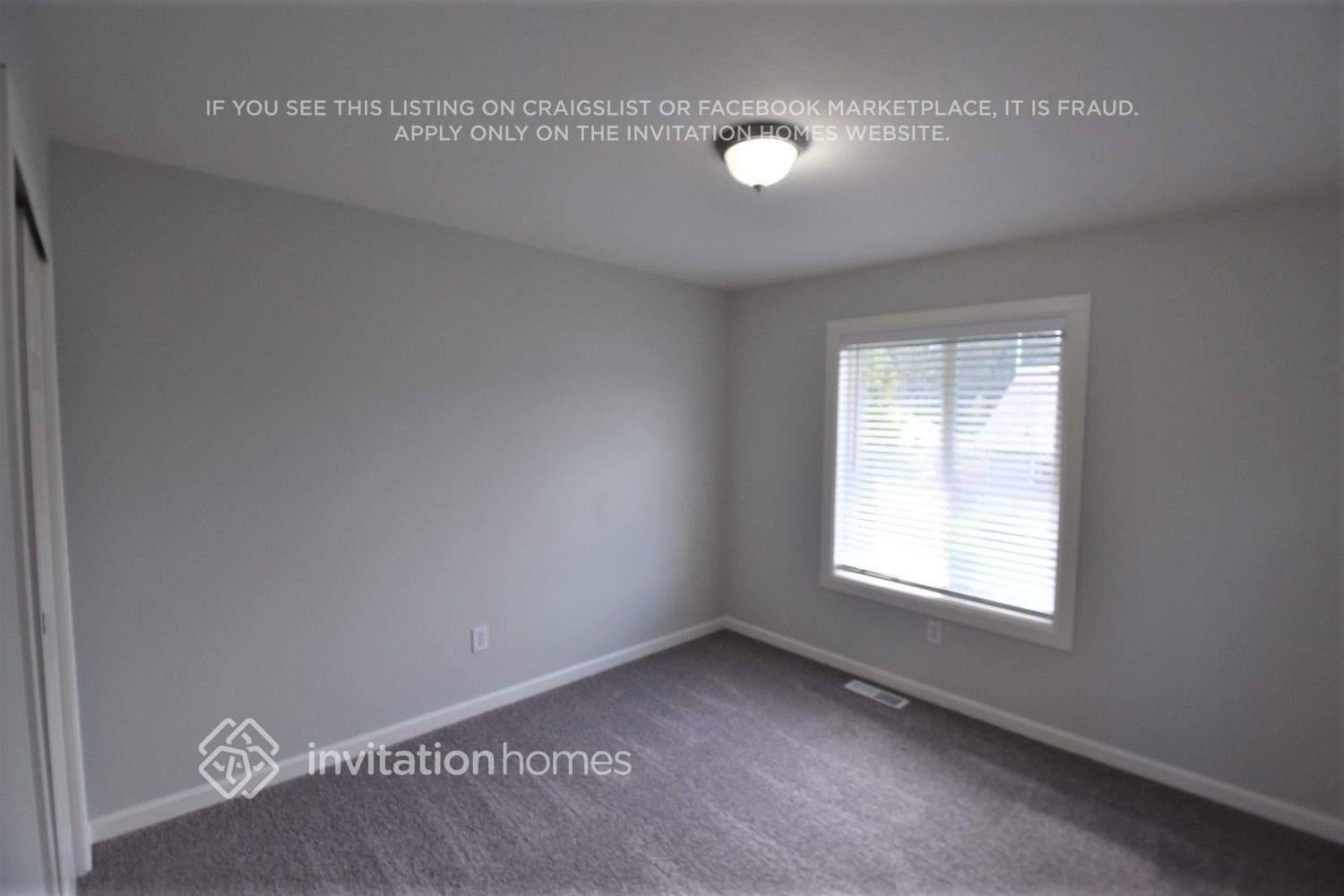 Building Photo - 3305 Davis Ct NE