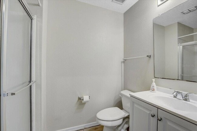Building Photo - 5396 Berrien Ave