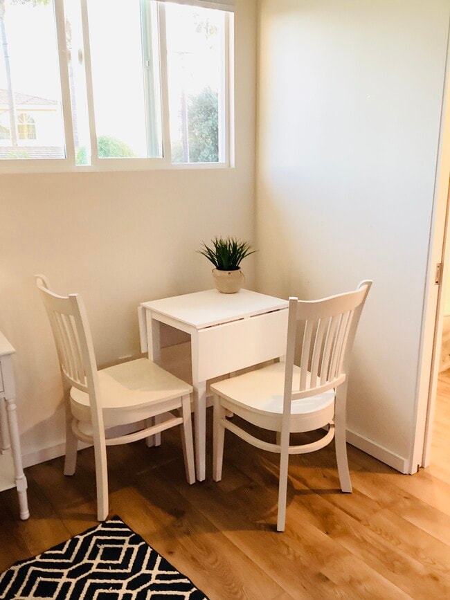 Building Photo - 2606 S Moray Ave