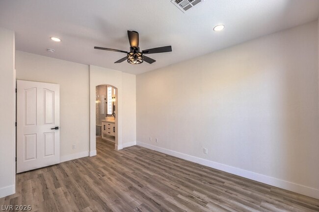 Building Photo - 2609 Country Mile Dr