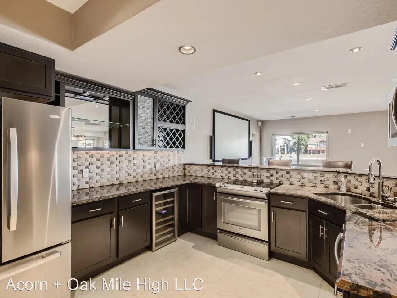 Building Photo - 3297 W 62nd Ave