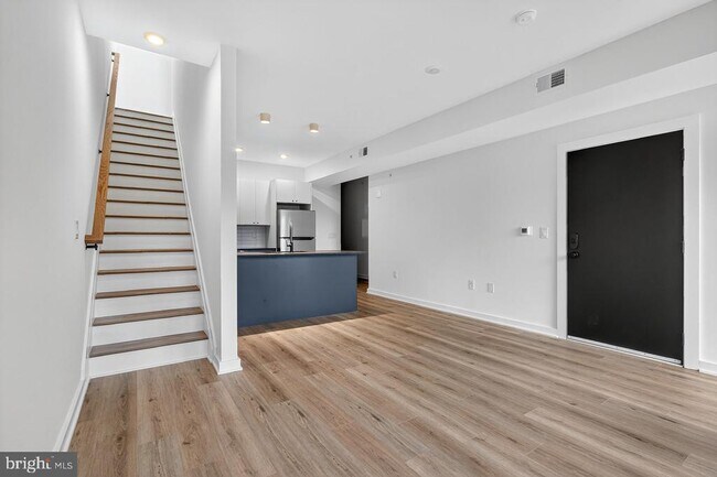 Building Photo - 2219 N 4th St