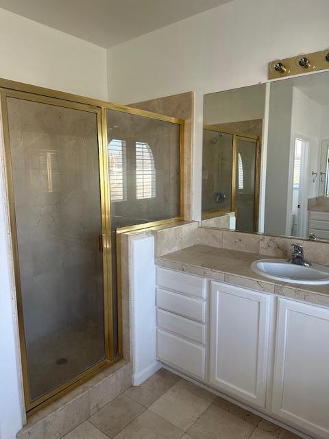 Building Photo - 7861 Rodriguez Cir