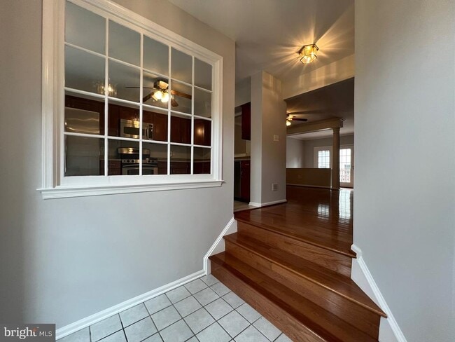 Building Photo - 12002 Lisa Marie Ct