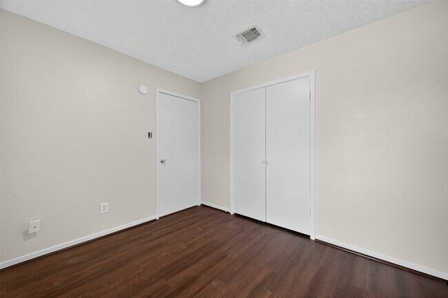 Building Photo - 22511 Archibald Blair Ln