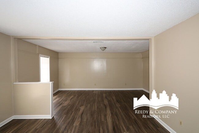 Building Photo - 5169 Braden Dr