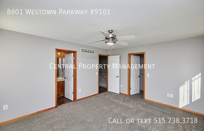 Building Photo - 8601 Westown Pkwy