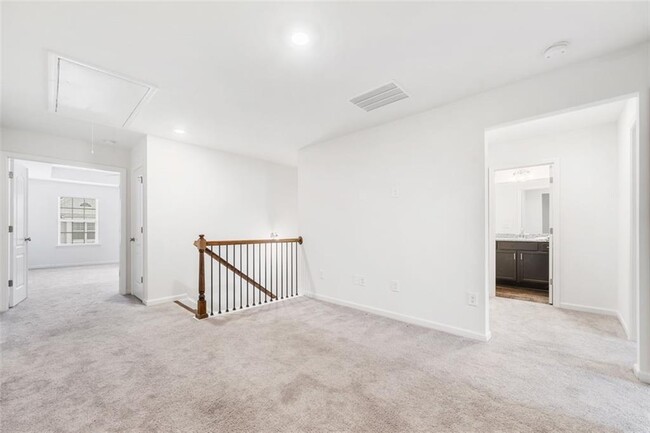 Building Photo - 7822 Canterbury Ct