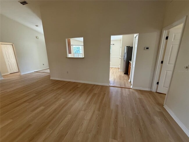 Building Photo - 5015 SW 78 Way