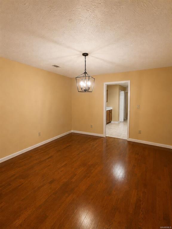 Building Photo - 8346 Grand Oaks Ct