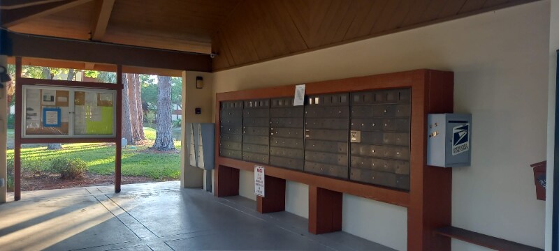 Building Photo - 2650 Countryside Blvd