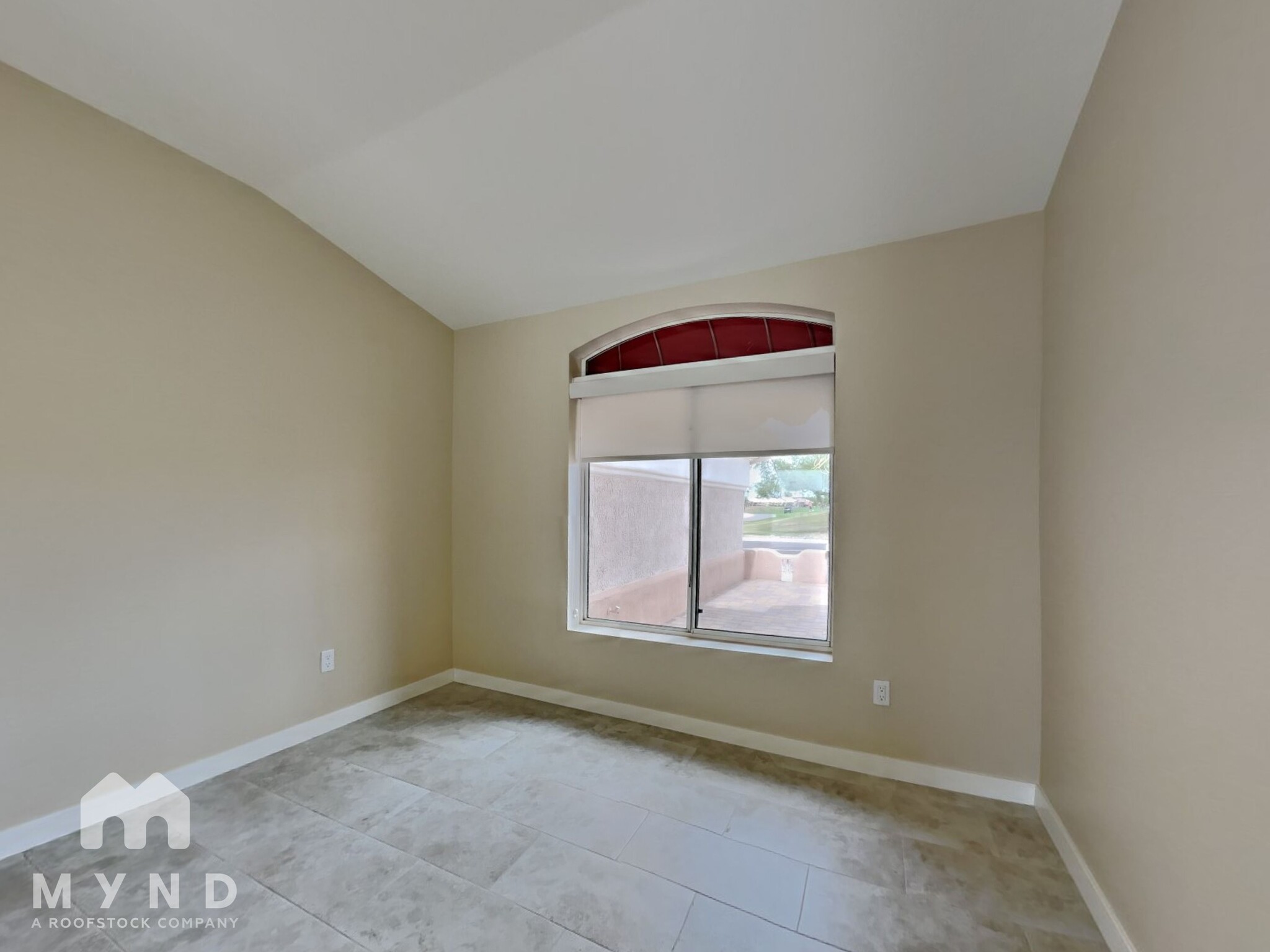 Building Photo - 21405 N 159th Dr