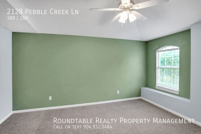 Building Photo - 2128 Pebble Creek Ln