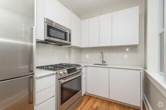 Building Photo - 1.0 bedroom in Cambridge Massachusetts 02140