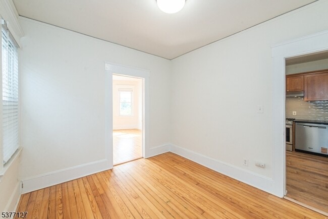 Building Photo - 72 N Willow St