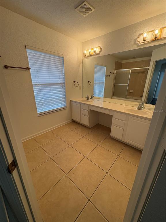 Building Photo - 6302 Daysbrook Dr