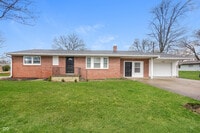 Building Photo - 460 W Ellen St